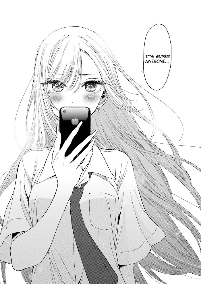 My Dress-Up Darling Chapter 23 image 19_optimized